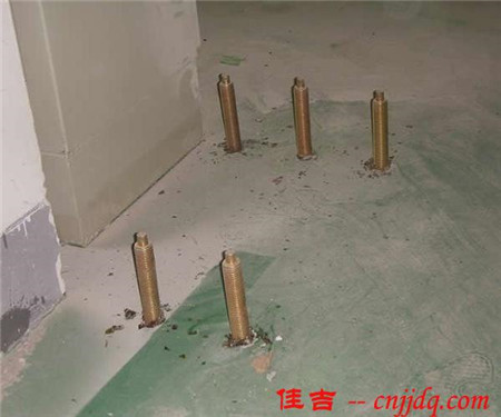 戶內真空斷路器的作用和使用方法